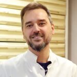 DIEGO MARTÍNEZ