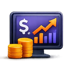 Monetiza desde tu web